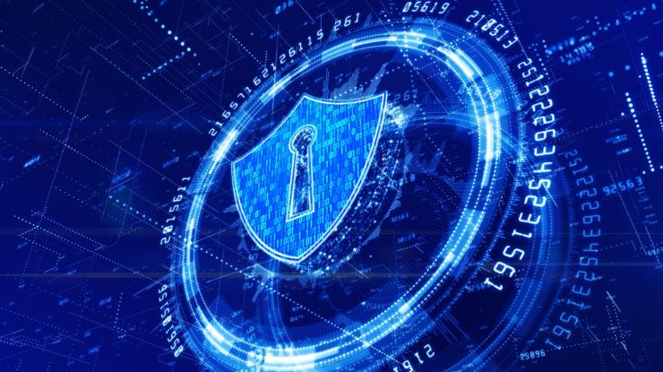 Cybersecurity & IT