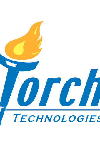 Torch Named One of the Best Workplaces in Colorado Springs for Third Year