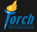 Torch Technologies Logo